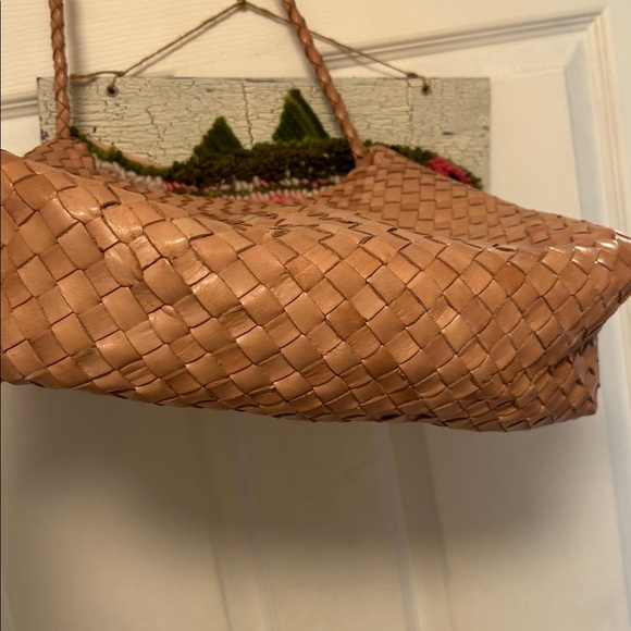 Dragon Diffusion Santa Rosa Large - Picture 7 of 7